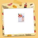 @峩只是个配角♬ 