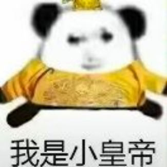宿敌全肯定bot