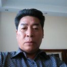 韩中林