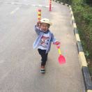 Mr.Jiao