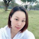 A幸福居地产-易丽勤13750118762