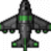 星际联盟