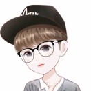 千灯引