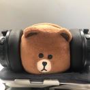 人菜瘾大脾气差