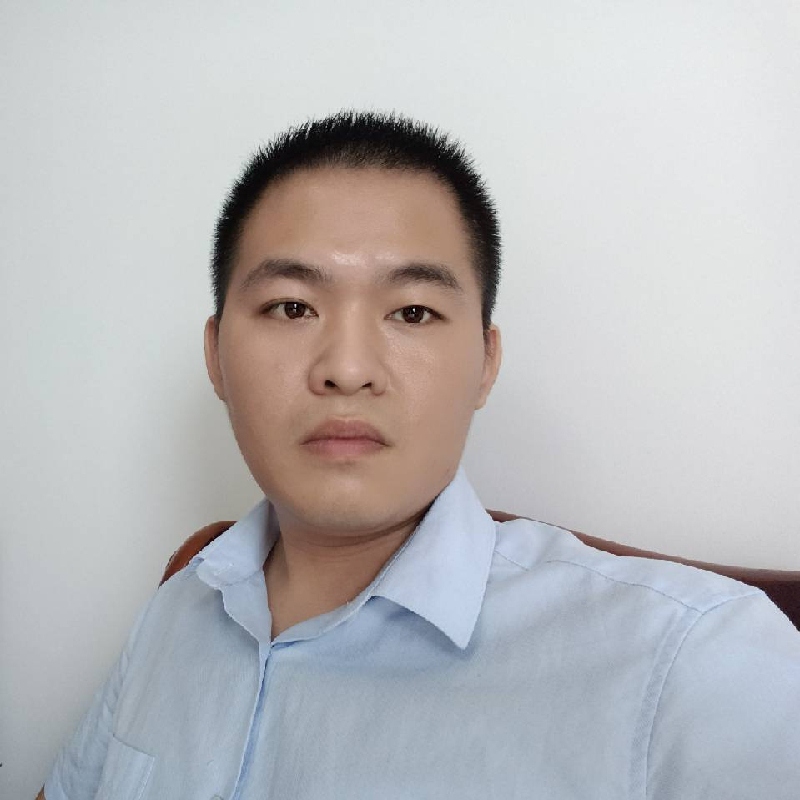 杨生