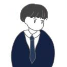 Fantasy