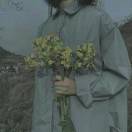 北笙