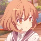 染.
