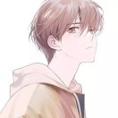 歪歪