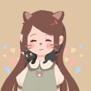 未来研究协会宇宙分会会长