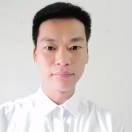 吴小煌