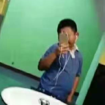 南柯一梦