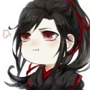 执暮偕归