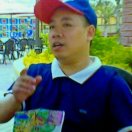 无限生辉