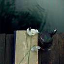 。。。。。。。