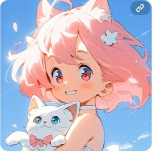 PS