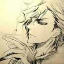 Jocen_小辉