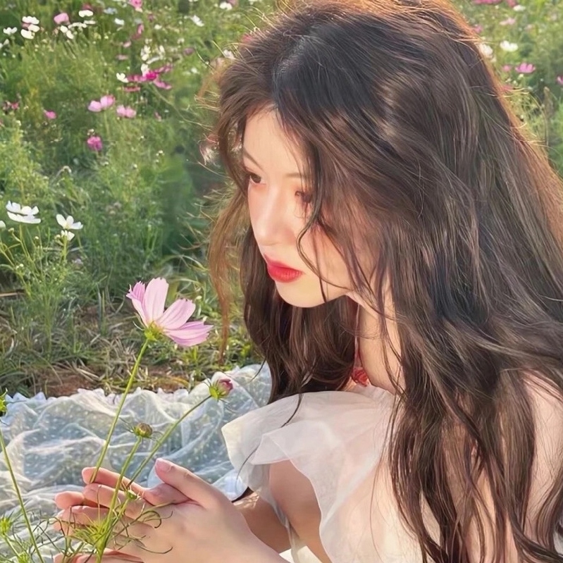 斑马还没有睡~！