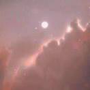 简简单单的甲烷君