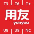 怀化湘友实施1092