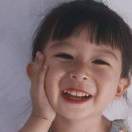 - 陌然ぃ