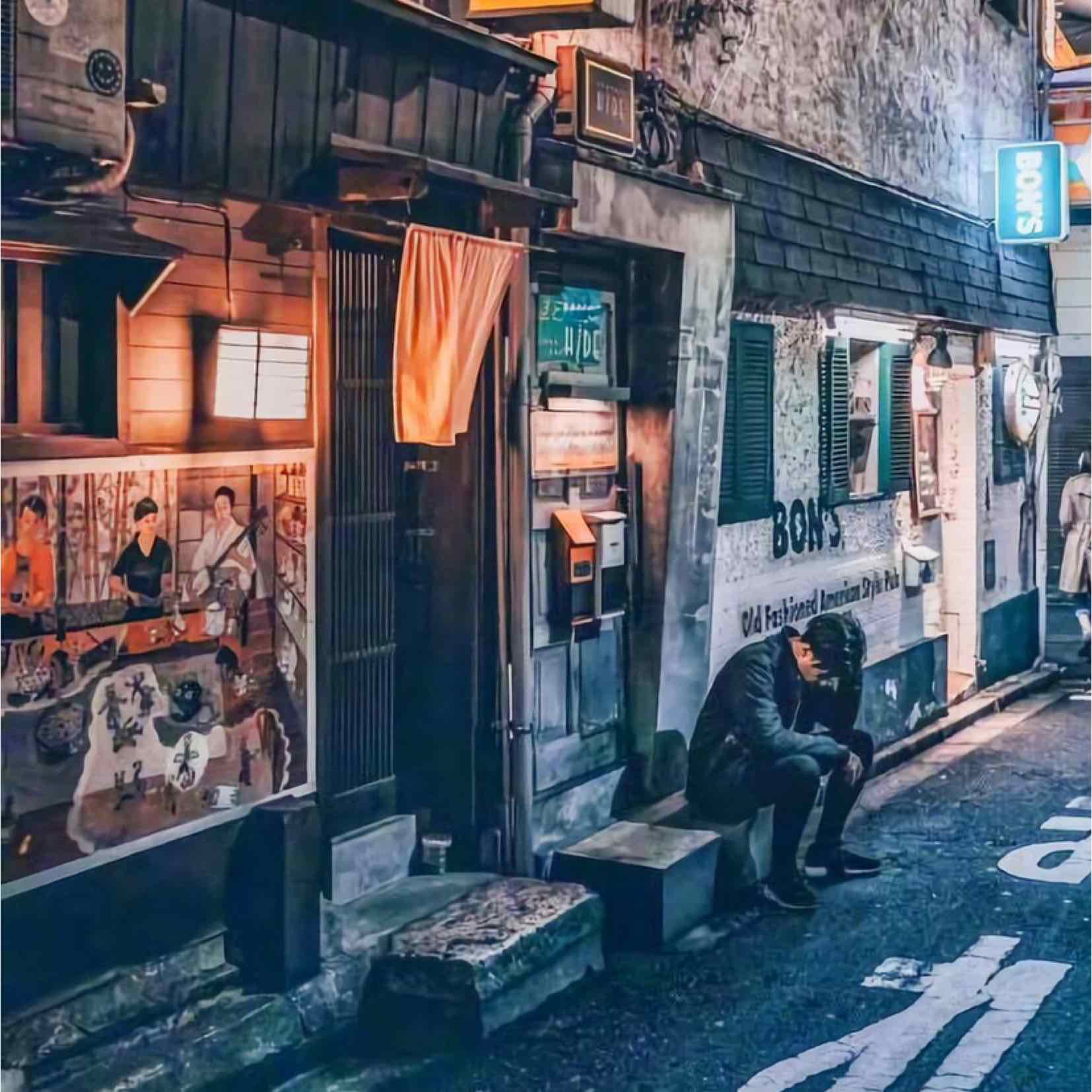 姚靖