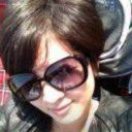 vicky