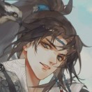 第一千个哈姆雷特