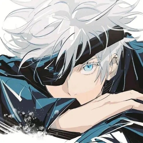 去码头整点薯条