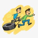 A富进小杨18991925616