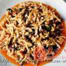 厚德载物15891101480