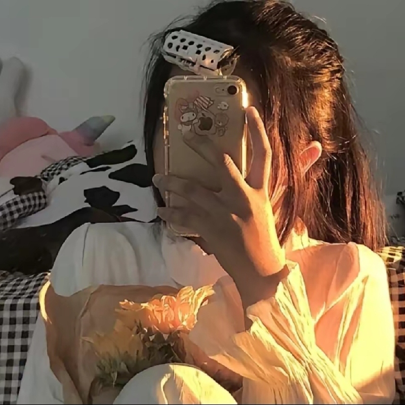 溪昵ྂྂ