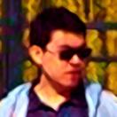 Bill Deng