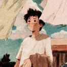红红火火恍恍惚惚