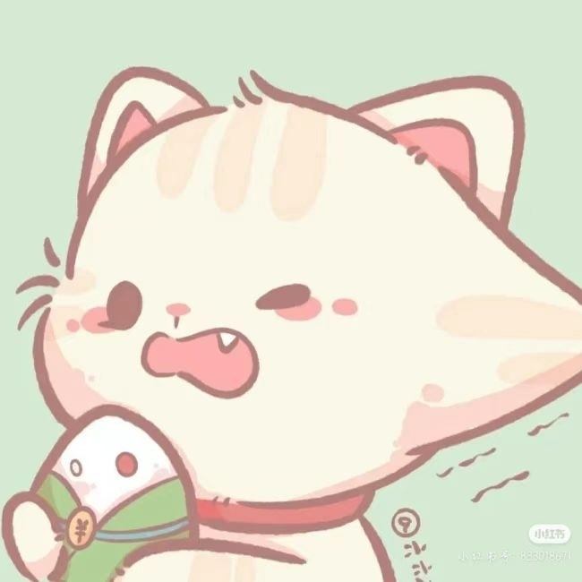不慌张张