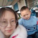 媳妇别闹biabiabia~