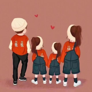 栾°