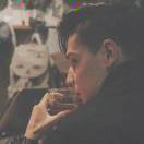 Iɴɪᴛɪᴀᴛɪᴠᴇ