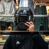 楊小楊