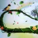 我是小样我就这样