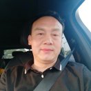 快乐人家18811854948