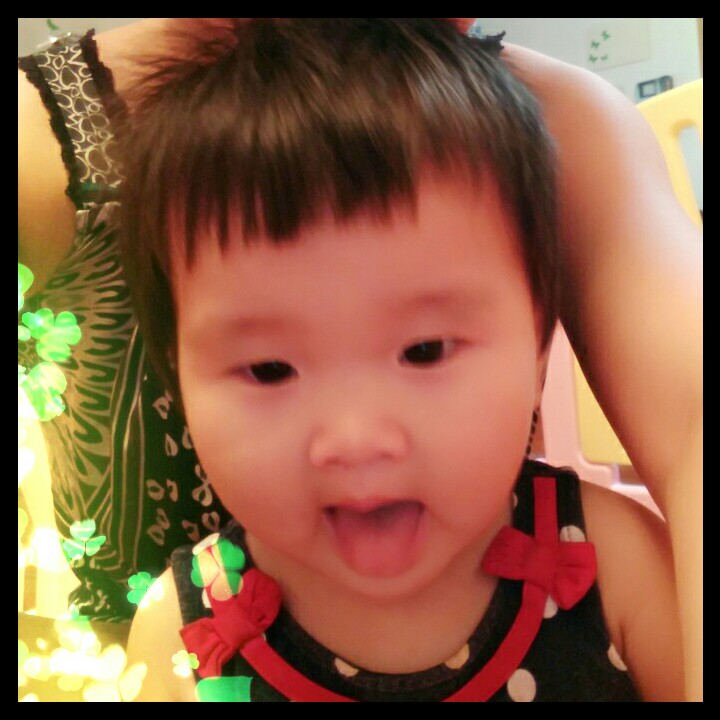 咩叽叽