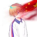 可曾有过惊鸿