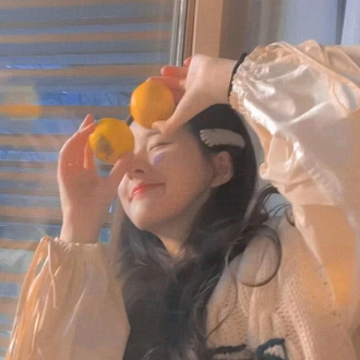 也许吧