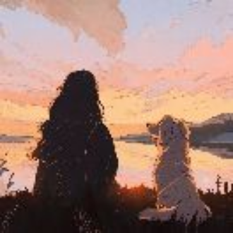 海绵宝宝