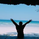 哪里不懂点哪里