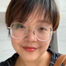 欧哲鞋业-Eva马文英