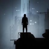 光明照亮中华有为