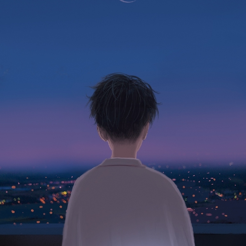 IV德