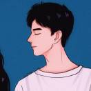 Junki